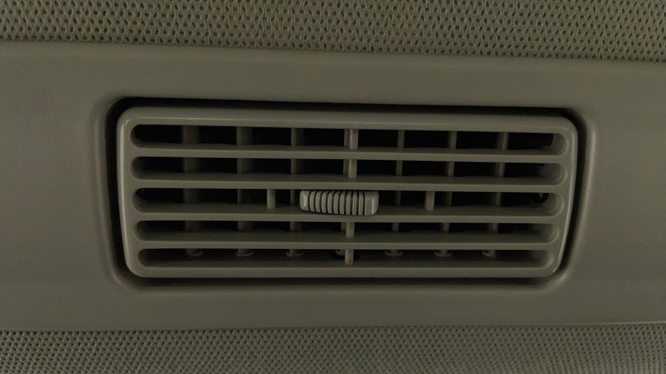 تويوتا راش EX 1.5 | بدون دفعة مقدمة | اختبار القيادة في المنزل