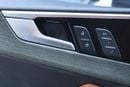 Audi A5 40 TFSI S-LINE 40 TFSI S Line 2.0L (187 HP)