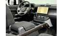 Land Rover Defender 2023 Land Rover Defender P400 110 HSE, V6, Big Screen, Digital gauge, 7seats (Fully Loaded)