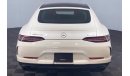 Mercedes-Benz GT53 Full Option *Available in USA* Ready for Export