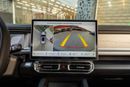 Jetour T2 LUXURY PLUS Jetour T2 Travel+ 2026 GCC | Agency Warranty