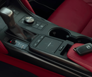 Lexus IS350 350 3.5