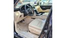 Toyota Land Cruiser TOYOTA LAND CRUISER VX 3.5L | FULL OPTION WITH RADAR | TWIN TURBO | FOR EXPORT ONLY