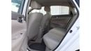 Nissan Sentra Nissan Sentra 2020 GCC in excellent condition without accidents
