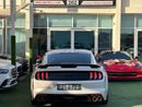 Ford Mustang GT Premium 5.0L V8