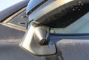 Toyota Land Cruiser GXR TOYOTA LAND CRUISER 3.5L TWIN TURBO – 2026 MODEL