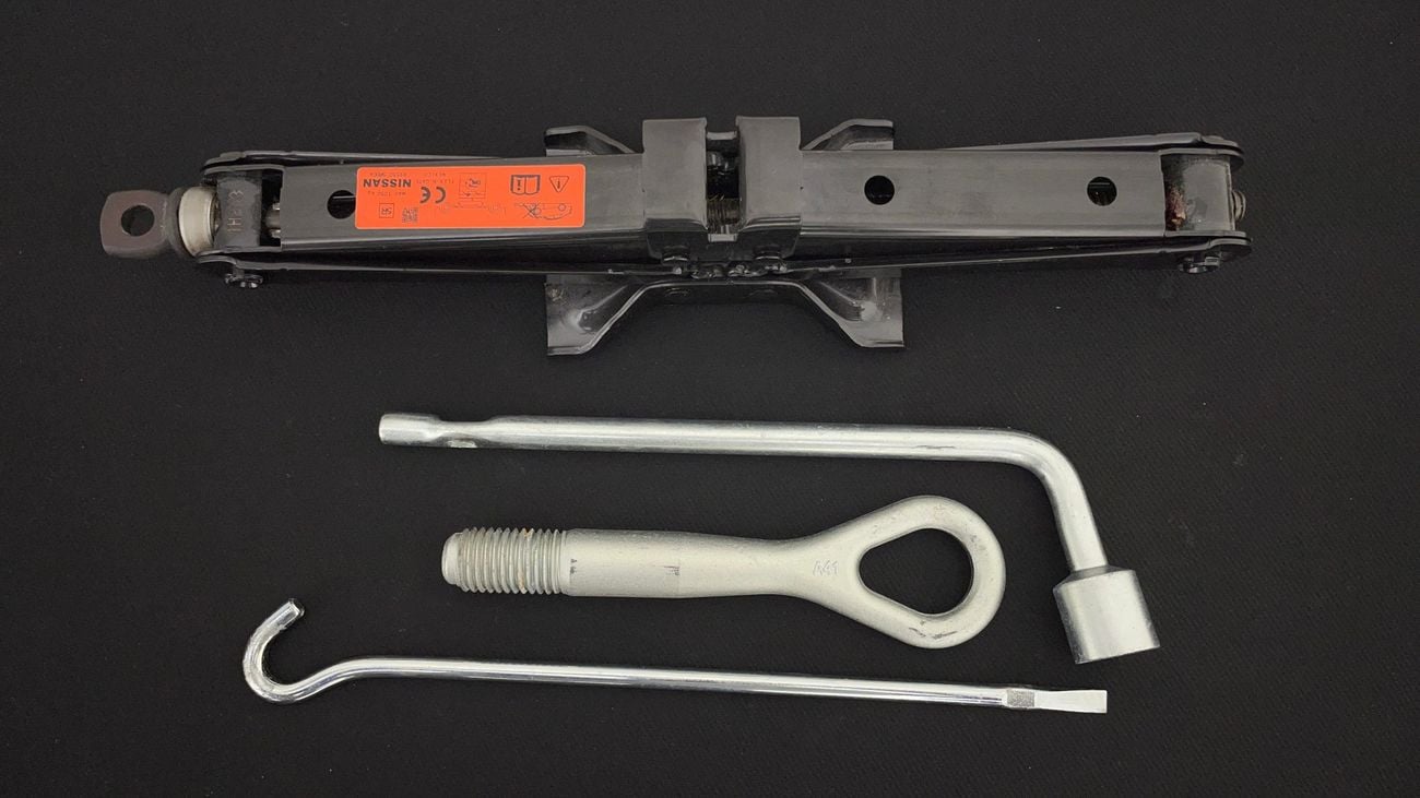 Nissan Kicks S 1.6 | Zero Down Payment | Home Test Drive