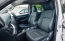 Toyota Fortuner RIGHT HAND DRIVE 2.8