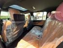 Lexus LX600 SIGNATURE **2026**GCC SPEC BRAND NEW