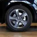 Land Rover Range Rover Velar P250 S 2.0L Petrol 3,353 pm • 0% Downpayment • P250 S • 1 Year Warranty