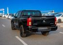 Mitsubishi L200 SPORTERO