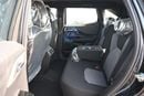 Mitsubishi Xforce HL 1.5L Petrol 5 Seater Automatic