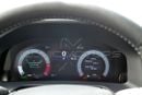 Toyota Land Cruiser 3.5T VXR Hybrid 3.5L VXR Hybrid