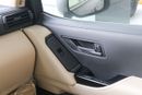 تويوتا لاند كروزر GXR 4.0L Toyota Land Cruiser GXR 2026 | 4L | BASIC