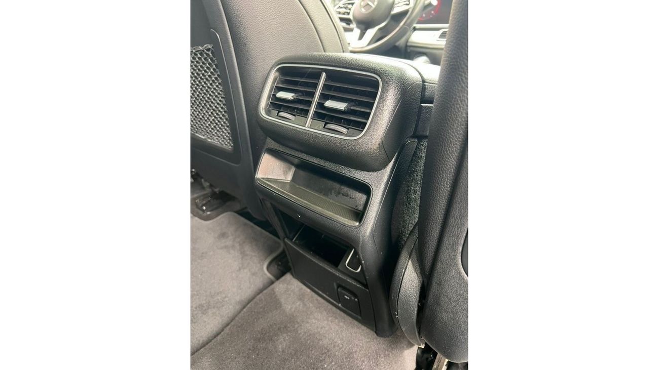 Mercedes-Benz GLE 350 2020 MERCEDES BENZ GLE 350 // 2.0L // VERY CLEAN with SUPPER CONDITION-