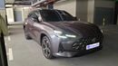 MG One LUX 2025 LUX | AED 1064/Month | 0 DP | 30 Day Return | Warranty | Service History
