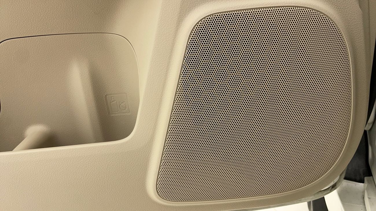 Toyota Prado GXR 4 | Zero Down Payment | Home Test Drive