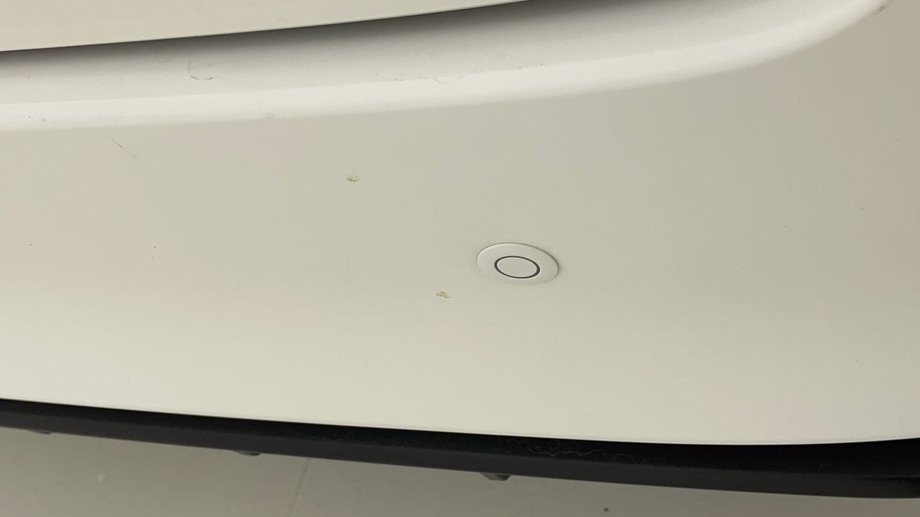 تويوتا يارس E 1.5 | بدون دفعة مقدمة | اختبار القيادة في المنزل