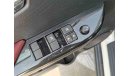 Toyota Hilux 2.7L , Auto Gear Box, DVD Camera (CODE # THFO01)