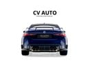 BMW M4 COMPETITION | GCC Spec | With Full Service History