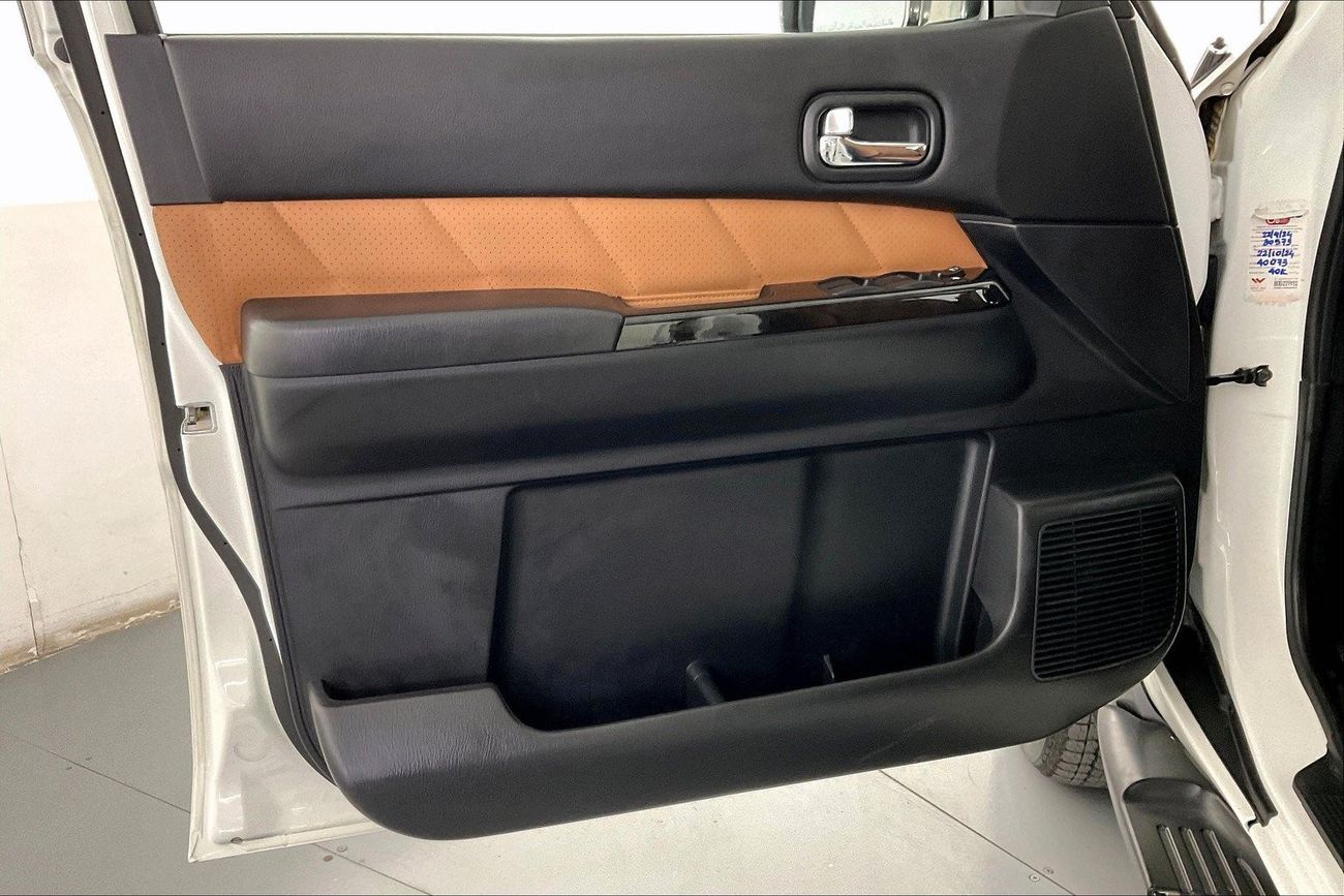 Mitsubishi Xpander Medium Line | 1 year free warranty | 0 Down Payment