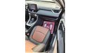 Toyota RAV4 TOYOTA RAV4 XLE FULL OPTIONS 2022 MODEL