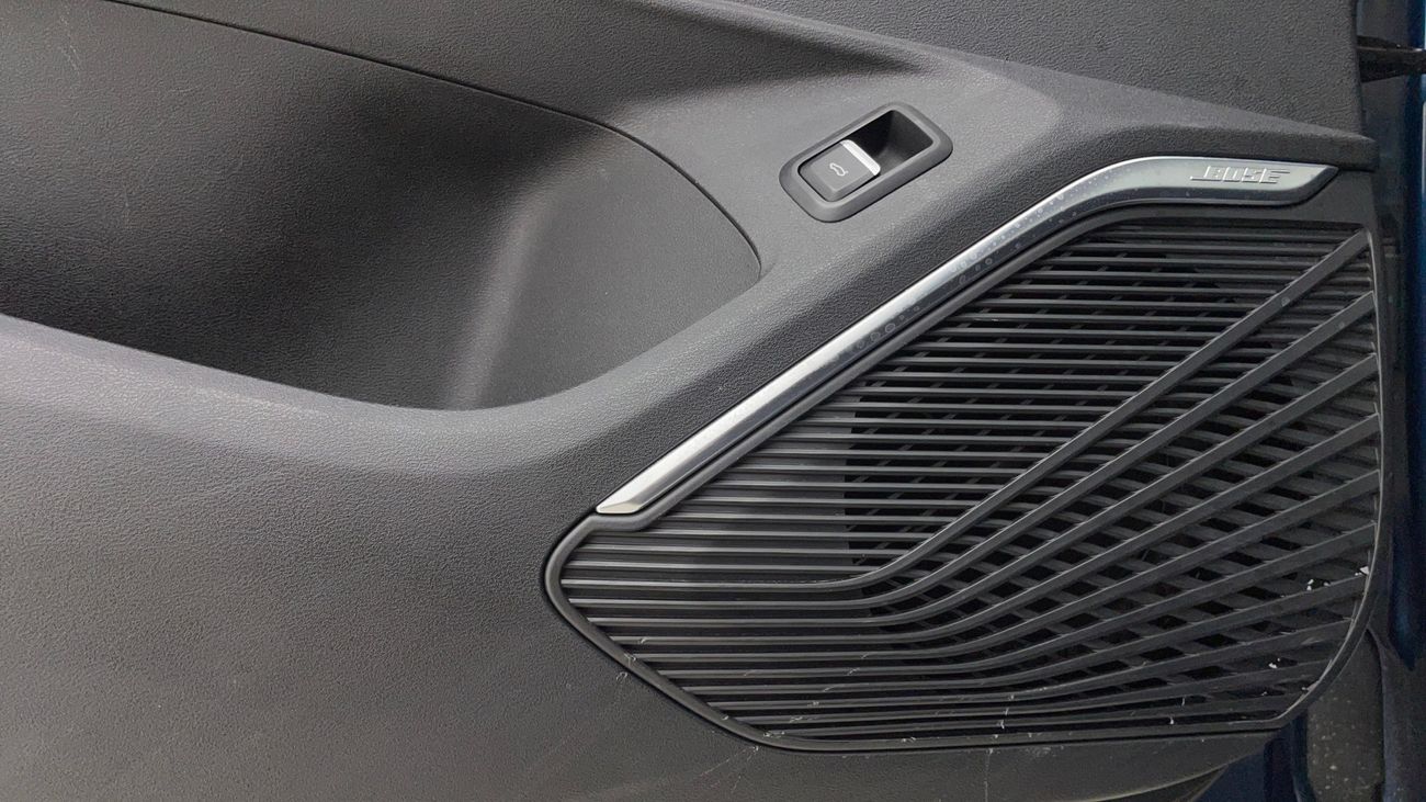 Geely Monjaro GF+ 2 | Zero Down Payment | Home Test Drive