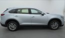 Mazda CX-9 GT 2.5 | Under Warranty | Inspected on 150+ parameters