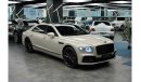 Bentley Continental Flying Spur 2023 | ZERO KM BRAND NEW | BENTLEY FLYING SPUR HYBRID | WARRANTY