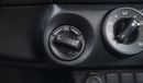 Toyota Hilux 2023 TOYOTA HILUX DC 2.4D MT 4X4 P.WINDOW
