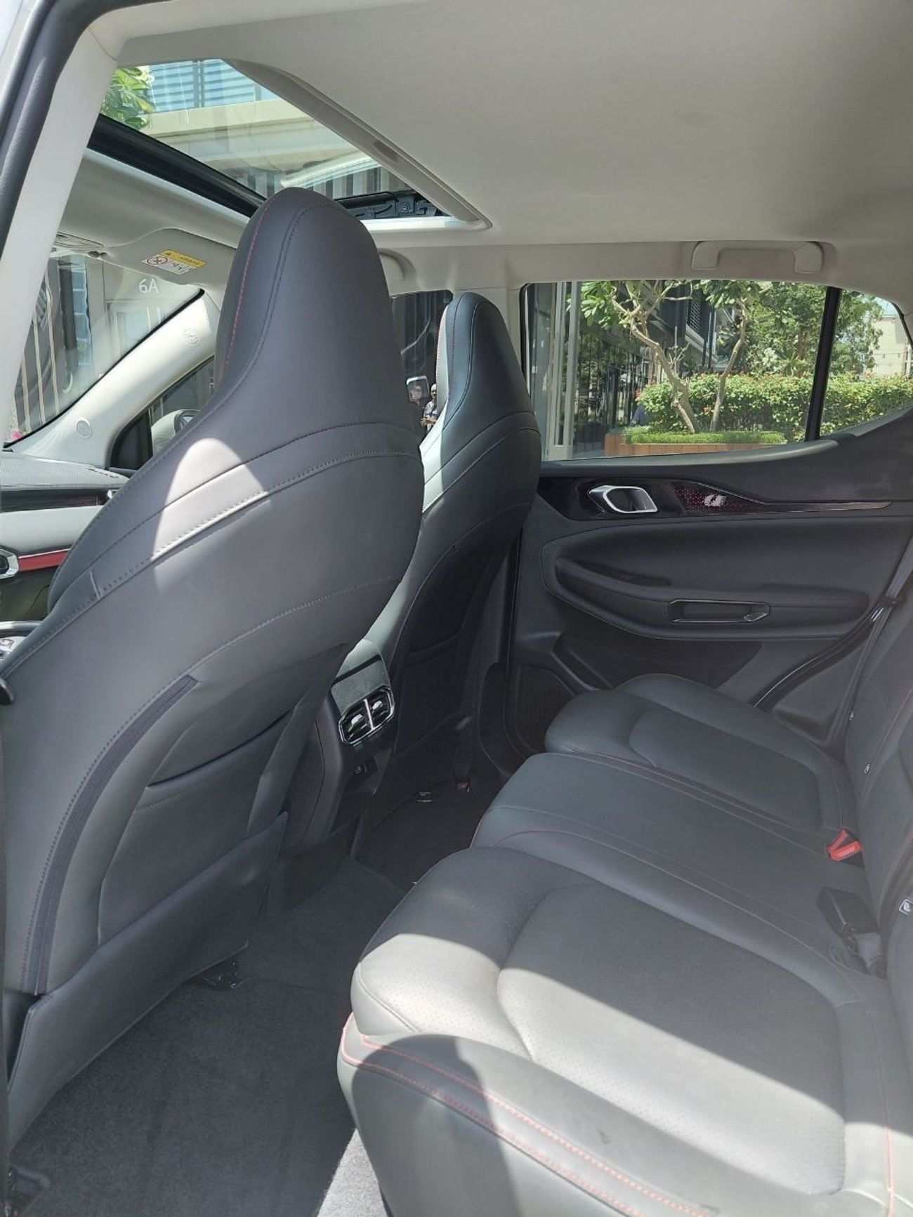 جيتور X50 Premium