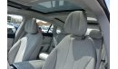 Mercedes-Benz EQE 350 SPECIAL EDITION - FULLY LOADED / HUD WITH 360 CAMERA