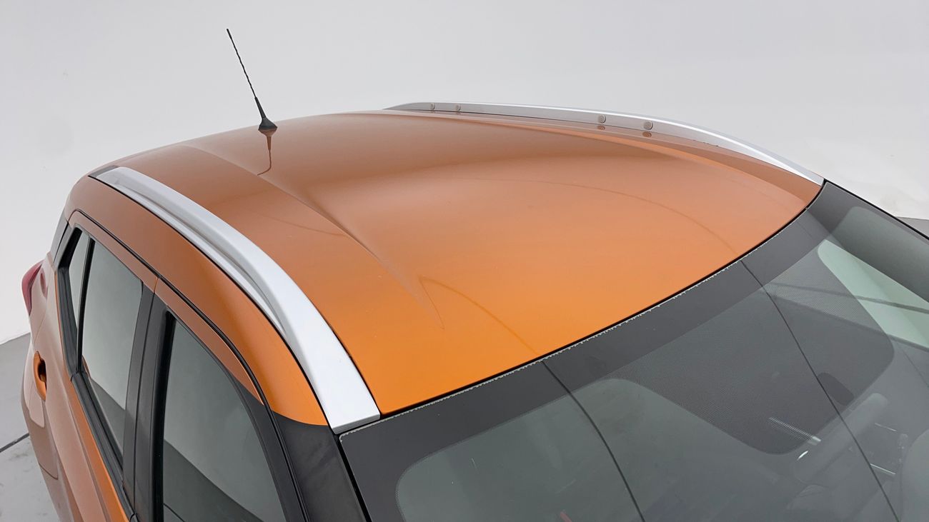 Nissan Kicks SL 1.6 | Zero Down Payment | Free Home Test Drive