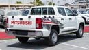 ميتسوبيشي L200