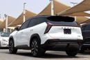 Geely Starray GF PLUS