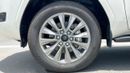 Toyota Land Cruiser VXR Toyota LC300 3.5L VX Full option - Twin Turbo