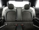Mini Cooper SUMMER STARTS NOW | EXCLUSIVE DEAL BY BLACKLINE, May 2027 Mini Warranty + Service Contract, GCC