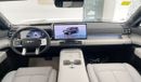 BYD Ti 7  1.5L-4CYL 680 HP