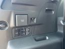 Lexus LX700h Signature 3.5L HYBRID 2025