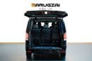 Mercedes-Benz V 300 FREE FRIDGE I V300 Avantgarde I 2026 I 2 Year Agency Warranty