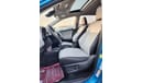 Toyota RAV4 TOYOTA RAV4 FULL OPTIONS 2017 MODEL