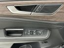 Volkswagen Teramont Comfortline 3.6L (Ref#53848) / 34,100 AED SAVINGS from New Car