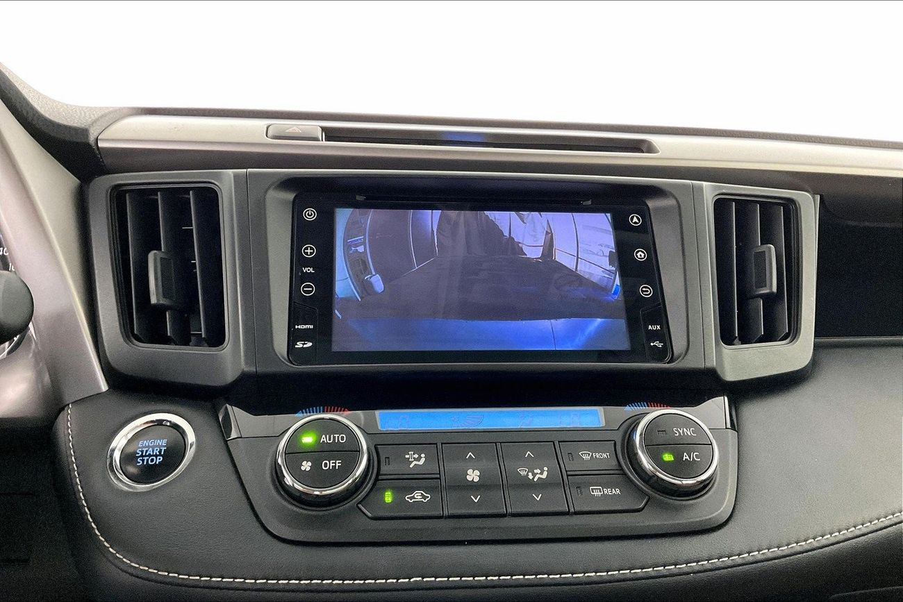 هيونداي كونا Premium | ضمان مجاني لمدة عام | 0 دفعة أولى