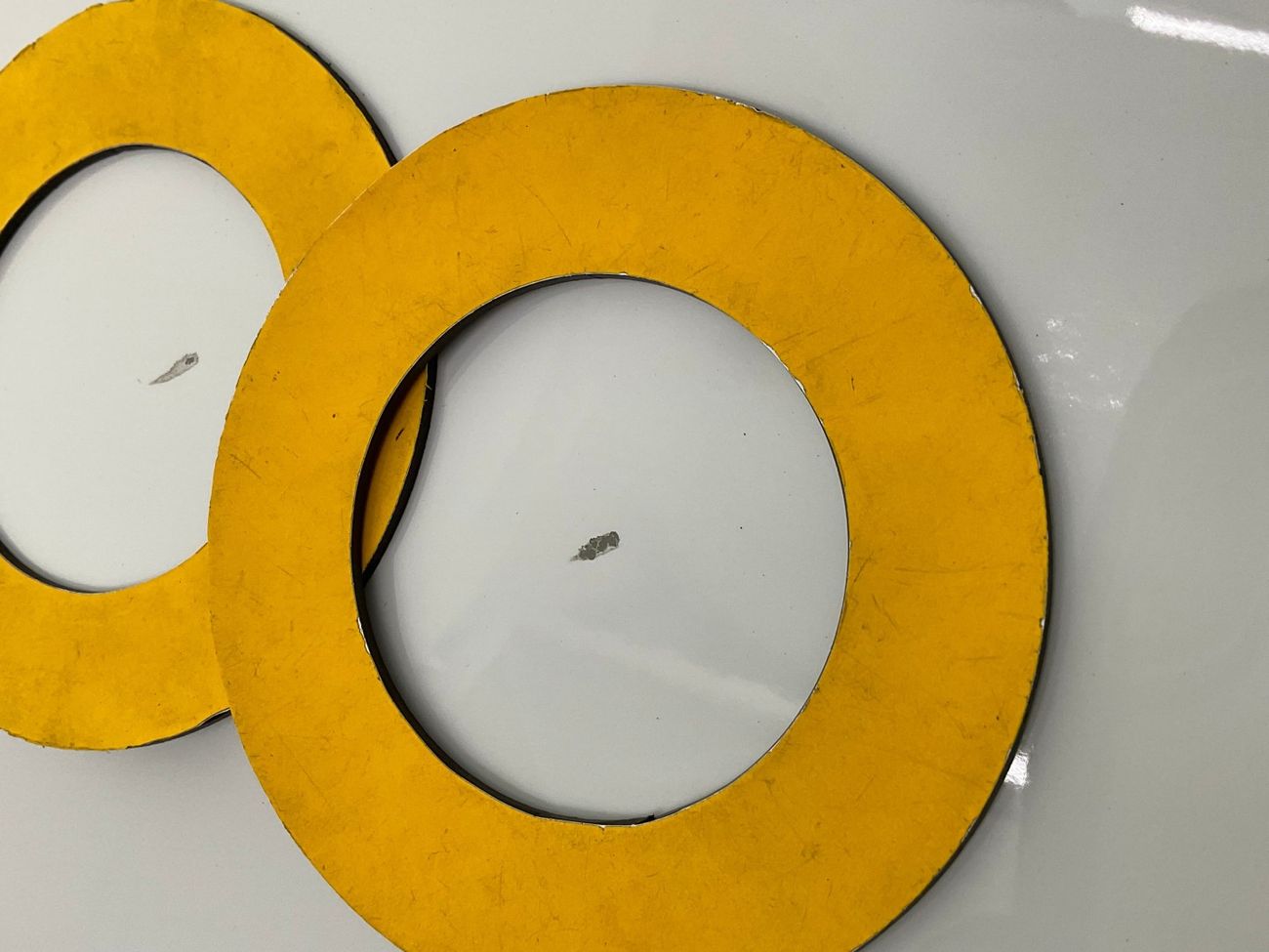 Kia Pegas LX | Guaranteed Warranty | 0 Down Payment