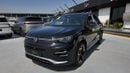 Volkswagen Tiguan VOLKSWAGEN TIGUAN  L PRO 330 TSI R-LINE SMART LEADING