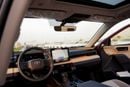 Toyota RAV4 XLEToyota RAV4 2.0L Petrol