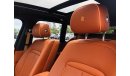 Rolls-Royce Cullinan Full Option with Free Air Shipping