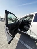 Lexus RX350 Lexus RX350 - 2021 - White