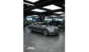 Bentley Continental GT BENTLEY CONTINENTAL GT W12 | GCC | FULL SERVICES HISTORY | LOW MILEAGE