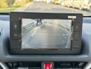 Toyota Veloz GX only export